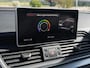 Audi Q5 55 TFSI e quattro Competition|B&O|Panoramadak|Camera 360°|Gekoelde stoelen|Stuur verw.|Gekoelde en verwarmde bekerhouders|Memory|Head up|Keyless|Sfeerverlichting