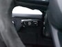 Audi Q5 55 TFSI e quattro Competition|B&O|Panoramadak|Camera 360°|Gekoelde stoelen|Stuur verw.|Gekoelde en verwarmde bekerhouders|Memory|Head up|Keyless|Sfeerverlichting