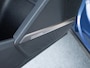 Audi Q5 55 TFSI e quattro Competition|B&O|Panoramadak|Camera 360°|Gekoelde stoelen|Stuur verw.|Gekoelde en verwarmde bekerhouders|Memory|Head up|Keyless|Sfeerverlichting
