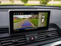 Audi Q5 55 TFSI e quattro Competition |Panoramadak|Luchtvering|B&O|Camera 360°|Gekoelde stoelen|Stuur verw.|Gekoelde en verwarmde bekerhouders|Memory|Head up|Keyless|Sfeerverlichting