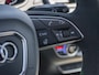 Audi Q5 55 TFSI e quattro Competition|B&O|Panoramadak|Camera 360°|Gekoelde stoelen|Stuur verw.|Gekoelde en verwarmde bekerhouders|Memory|Head up|Keyless|Sfeerverlichting