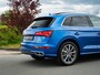 Audi Q5 55 TFSI e quattro Competition |Panoramadak|Luchtvering|B&O|Camera 360°|Gekoelde stoelen|Stuur verw.|Gekoelde en verwarmde bekerhouders|Memory|Head up|Keyless|Sfeerverlichting