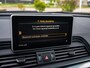 Audi Q5 55 TFSI e quattro Competition |Panoramadak|Luchtvering|B&O|Camera 360°|Gekoelde stoelen|Stuur verw.|Gekoelde en verwarmde bekerhouders|Memory|Head up|Keyless|Sfeerverlichting
