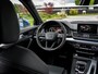 Audi Q5 55 TFSI e quattro Competition |Panoramadak|Luchtvering|B&O|Camera 360°|Gekoelde stoelen|Stuur verw.|Gekoelde en verwarmde bekerhouders|Memory|Head up|Keyless|Sfeerverlichting