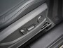 Audi Q5 55 TFSI e quattro Competition |Panoramadak|Luchtvering|B&O|Camera 360°|Gekoelde stoelen|Stuur verw.|Gekoelde en verwarmde bekerhouders|Memory|Head up|Keyless|Sfeerverlichting
