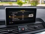 Audi Q5 55 TFSI e quattro Competition |Panoramadak|Luchtvering|B&O|Camera 360°|Gekoelde stoelen|Stuur verw.|Gekoelde en verwarmde bekerhouders|Memory|Head up|Keyless|Sfeerverlichting