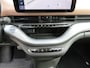 Fiat 500e Icon 42 kWh *Navi *Carplay *Rose *Unieke kleur