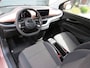 Fiat 500e Icon 42 kWh *Navi *Carplay *Rose *Unieke kleur