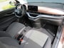 Fiat 500e Icon 42 kWh *Navi *Carplay *Rose *Unieke kleur