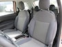 Fiat 500e Icon 42 kWh *Navi *Carplay *Rose *Unieke kleur