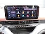 Fiat 500e Icon 42 kWh *Navi *Carplay *Rose *Unieke kleur