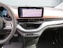 Fiat 500e Icon 42 kWh *Navi *Carplay *Rose *Unieke kleur
