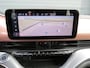 Fiat 500e Icon 42 kWh *Navi *Carplay *Rose *Unieke kleur