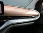 Fiat 500e Icon 42 kWh *Navi *Carplay *Rose *Unieke kleur