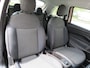 Fiat 500e Icon 42 kWh *Navi *Carplay *Rose *Unieke kleur