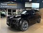 Volvo XC90 2.0 T8 Plug-in hybrid AWD Ultra Dark Panoramo dak, Headup display en Luchtvering