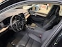 Volvo XC90 2.0 T8 Plug-in hybrid AWD Ultra Dark Panoramo dak, Headup display en Luchtvering