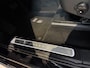 Volvo XC90 2.0 T8 Plug-in hybrid AWD Ultra Dark Panoramo dak, Headup display en Luchtvering