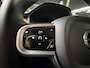 Volvo XC90 2.0 T8 Plug-in hybrid AWD Ultra Dark Panoramo dak, Headup display en Luchtvering
