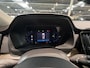 Volvo XC90 2.0 T8 Plug-in hybrid AWD Ultra Dark Panoramo dak, Headup display en Luchtvering