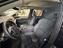 Volvo XC90 2.0 T8 Plug-in hybrid AWD Ultra Dark Panoramo dak, Headup display en Luchtvering