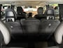 Volvo XC90 2.0 T8 Plug-in hybrid AWD Ultra Dark Panoramo dak, Headup display en Luchtvering