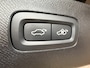 Volvo XC90 2.0 T8 Plug-in hybrid AWD Ultra Dark Panoramo dak, Headup display en Luchtvering