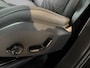 Volvo XC90 2.0 T8 Plug-in hybrid AWD Ultra Dark Panoramo dak, Headup display en Luchtvering