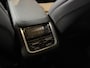 Volvo XC90 2.0 T8 Plug-in hybrid AWD Ultra Dark Panoramo dak, Headup display en Luchtvering