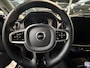 Volvo XC90 2.0 T8 Plug-in hybrid AWD Ultra Dark Panoramo dak, Headup display en Luchtvering