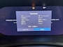 Volvo XC90 2.0 T8 Plug-in hybrid AWD Ultra Dark Panoramo dak, Headup display en Luchtvering