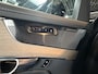 Volvo XC90 2.0 T8 Plug-in hybrid AWD Ultra Dark Panoramo dak, Headup display en Luchtvering