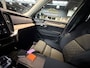 Volvo XC90 2.0 T8 Plug-in hybrid AWD Ultra Dark Panoramo dak, Headup display en Luchtvering