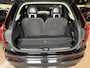 Volvo XC90 2.0 T8 Plug-in hybrid AWD Ultra Dark Panoramo dak, Headup display en Luchtvering