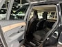 Volvo XC90 2.0 T8 Plug-in hybrid AWD Ultra Dark Panoramo dak, Headup display en Luchtvering