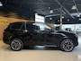 Volvo XC90 2.0 T8 Plug-in hybrid AWD Ultra Dark Panoramo dak, Headup display en Luchtvering
