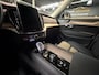 Volvo XC90 2.0 T8 Plug-in hybrid AWD Ultra Dark Panoramo dak, Headup display en Luchtvering