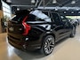 Volvo XC90 2.0 T8 Plug-in hybrid AWD Ultra Dark Panoramo dak, Headup display en Luchtvering