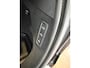 Volvo XC90 2.0 T8 Plug-in hybrid AWD Ultra Dark Panoramo dak, Headup display en Luchtvering