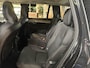 Volvo XC90 2.0 T8 Plug-in hybrid AWD Ultra Dark Panoramo dak, Headup display en Luchtvering