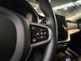 Volvo XC90 2.0 T8 Plug-in hybrid AWD Ultra Dark Panoramo dak, Headup display en Luchtvering