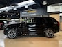 Volvo XC90 2.0 T8 Plug-in hybrid AWD Ultra Dark Panoramo dak, Headup display en Luchtvering