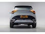 Kia Sportage 1.6 T-GDi Plug-in AWD Dynamic Line Aut. [ Clima / ECC Navi Cruise Camera Apple / Android ]