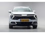 Kia Sportage 1.6 T-GDi Plug-in AWD Dynamic Line Aut. [ Clima / ECC Navi Cruise Camera Apple / Android ]