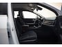 Kia Sportage 1.6 T-GDi Plug-in AWD Dynamic Line Aut. [ Clima / ECC Navi Cruise Camera Apple / Android ]