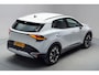 Kia Sportage 1.6 T-GDi Plug-in AWD Dynamic Line Aut. [ Clima / ECC Navi Cruise Camera Apple / Android ]