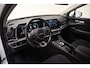Kia Sportage 1.6 T-GDi Plug-in AWD Dynamic Line Aut. [ Clima / ECC Navi Cruise Camera Apple / Android ]