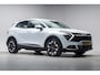 Kia Sportage 1.6 T-GDi Plug-in AWD Dynamic Line Aut. [ Clima / ECC Navi Cruise Camera Apple / Android ]
