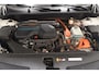 Kia Sportage 1.6 T-GDi Plug-in AWD Dynamic Line Aut. [ Clima / ECC Navi Cruise Camera Apple / Android ]
