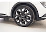 Kia Sportage 1.6 T-GDi Plug-in AWD Dynamic Line Aut. [ Clima / ECC Navi Cruise Camera Apple / Android ]